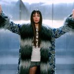 nathy peluso concierto gratis barcelona 2026