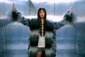 nathy peluso concierto gratis barcelona 2026