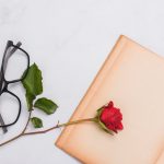 sant jordi 2026 llibres teatre