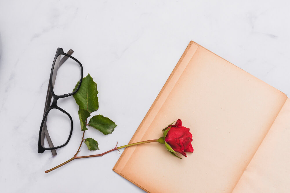 sant jordi 2026 llibres teatre