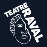 teatre del raval 2026