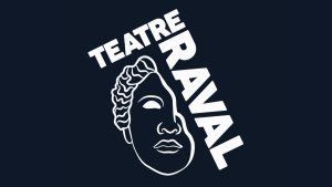 teatre del raval 2026
