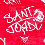 sant jordi casa cupra 2026