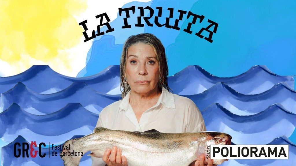 la truita poliorama teatre (1) (1)