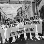 les dones piñeiro t de teatre calorica 2 (1)