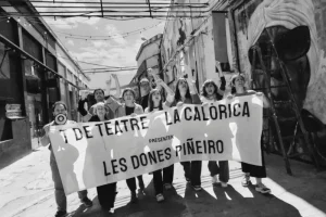 les dones piñeiro t de teatre calorica 2 (1)