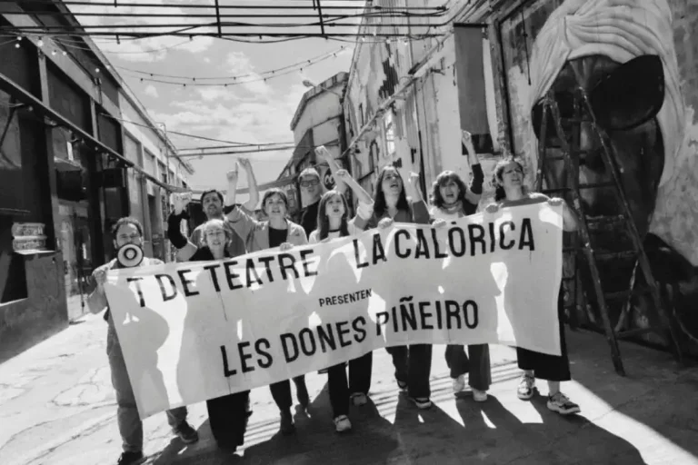 les dones piñeiro t de teatre calorica 2 (1)