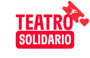 Teatro Solidario Atrapalo